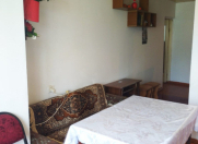 İcarəyə verilir 1 otaqlı 35 m2 köhnə tikili Xətai r.