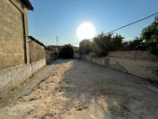 Satılır 5 otaqlı 130 m2 həyət evi Mərdəkan