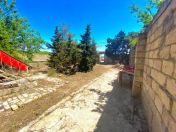 Satılır 6 sot torpaq Hövsan