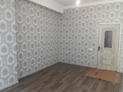 Satılır 2 otaqlı 80 m2 yeni tikili 9 mkr