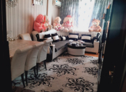 Satılır 2 otaqlı 65 m2 yeni tikili Gənclik m.