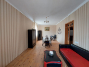 Satılır 6 otaqlı 160 m2 həyət evi Y.Ramana