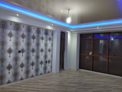 Satılır 2 otaqlı 67 m2 yeni tikili Əhmədli