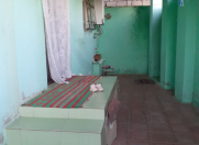 Satılır 5 otaqlı 110 m2 həyət evi Sumqayıt