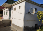 Satılır 5 otaqlı 156 m2 köhnə tikili Lökbatan