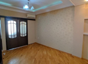 Satılır 2 otaqlı 55 m2 yeni tikili 9 mkr