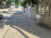 Satılır 8 otaqlı 140 m2 obyekt Sumqayıt