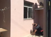 Satılır 3 otaqlı 70 m2 həyət evi Biləcəri