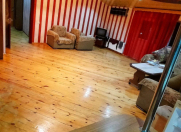 Satılır 2 otaqlı 74 m2 yeni tikili 9 mkr