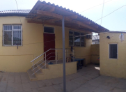 Satılır 4 otaqlı 110 m2 həyət evi Qobu
