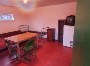 İcarəyə verilir 1 otaqlı 50 m2 həyət evi NZS