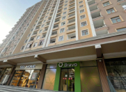 Satılır 3 otaqlı 124 m2 yeni tikili Əhmədli m.