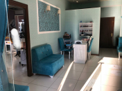 Satılır 3 otaqlı 97 m2 obyekt Gənclik m.