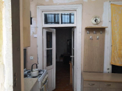 Satılır 3 otaqlı 65 m2 həyət evi ISR Plaza