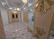 İcarəyə verilir 2 otaqlı 85 m2 yeni tikili 20 yanvar m.