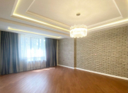 Satılır 3 otaqlı 122 m2 yeni tikili Bakı Dövlət Universiteti