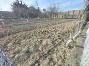 Satılır 50 sot torpaq Buzovna