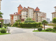 Satılır 2 otaqlı 125 m2 yeni tikili Gənclik m.
