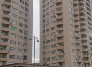 Satılır 2 otaqlı 80 m2 yeni tikili Əhmədli