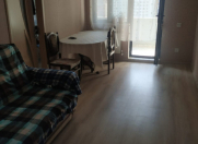 Satılır 2 otaqlı 50 m2 yeni tikili Nərimanov r.