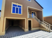 Satılır 4 otaqlı 135 m2 yeni tikili 28 Mall