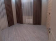 Satılır 2 otaqlı 53 m2 yeni tikili Ayna Sultanova heykəli