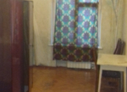 İcarəyə verilir 2 otaqlı 50 m2 köhnə tikili Elmlər Akademiyası m.