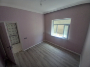 Satılır 3 otaqlı 95 m2 həyət evi Binə