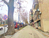 Satılır 3 otaqlı 68 m2 obyekt Nəsimi r.