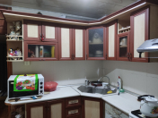 Satılır 3 otaqlı 80 m2 köhnə tikili Y.Günəşli
