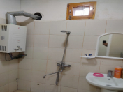 Satılır 4 otaqlı 122 m2 həyət evi Sumqayıt