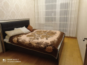 İcarəyə verilir 2 otaqlı 60 m2 yeni tikili 20 yanvar m.