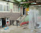 Satılır 5 otaqlı 200 m2 həyət evi Binə