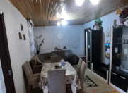 Satılır 3 otaqlı 70 m2 həyət evi Albalı