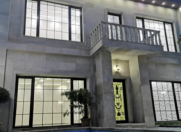 Satılır 5 otaqlı 170 m2 həyət evi Mərdəkan