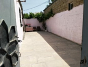 Satılır 4 otaqlı 80 m2 həyət evi Sumqayıt