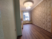 Satılır 2 otaqlı 50 m2 yeni tikili 9 mkr