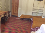 Satılır 1 otaqlı 18 m2 köhnə tikili 8 km