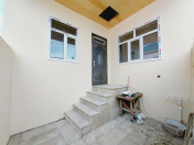 Satılır 3 otaqlı 80 m2 həyət evi Xırdalan