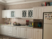 Satılır 6 otaqlı 250 m2 həyət evi Binəqədi