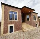 Satılır 3 otaqlı 81 m2 həyət evi Sumqayıt