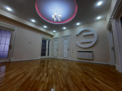 Satılır 3 otaqlı 150 m2 yeni tikili Əhmədli m.