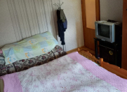 Satılır 3 otaqlı 65 m2 köhnə tikili Y.Günəşli