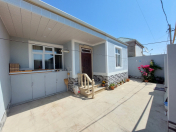 Satılır 3 otaqlı 160 m2 həyət evi Hövsan