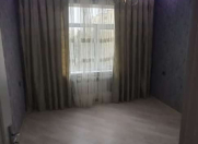 Satılır 2 otaqlı 60 m2 köhnə tikili Əhmədli