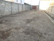 Satılır 3 sot torpaq Zabrat 2