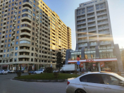 Satılır 6 otaqlı 250 m2 ofis Qara Qarayev m.