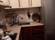 Satılır 2 otaqlı 60 m2 köhnə tikili Y.Günəşli