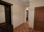 Satılır 1 otaqlı 51 m2 yeni tikili Masazır