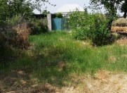 Satılır 11 sot torpaq Sumqayıt